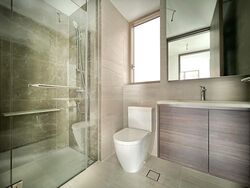 Pasir Ris Central Residences (D18), Condominium #460391881